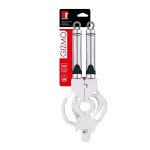 ΑΝΟΙΧΤΗΡΙ ΒΑΖΩΝ 34.4cm GIZMO BG-3268 ΑΝΟΞ. - BERGNER