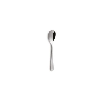 ΚΟΥΤΑΛΑΚΙ ΓΛΥΚΟΥ 2.5mm LONDON 6708 18/10 - COMAS
