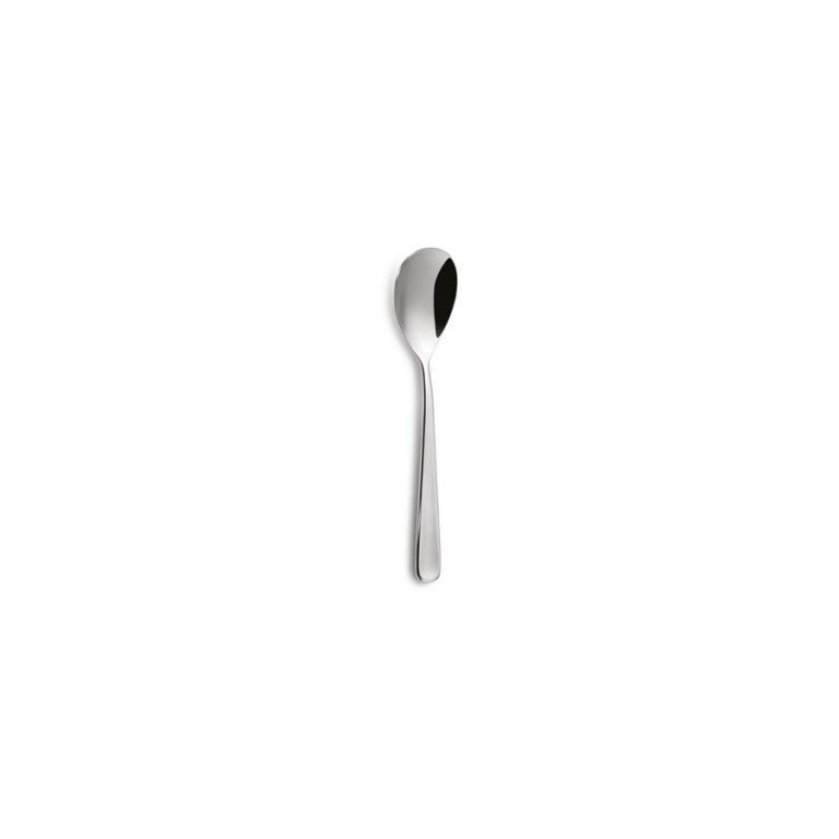 ΚΟΥΤΑΛΑΚΙ ΓΛΥΚΟΥ 2.5mm LONDON 6708 18/10 - COMAS