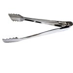 ΛΑΒΙΔΑ ΠΑΓΟΥ ΑΝΟΞΕΙΔΩΤΗ 603451-18cm - Max.Home®