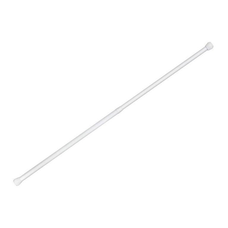 ΚΟΥΡΤΙΝΟΒΕΡΓΑ 110-200cm 42125453-A - Banquet®