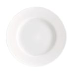 ΠΙΑΤΟ ΒΑΘΥ Φ24cm TOLEDO - BORMIOLI