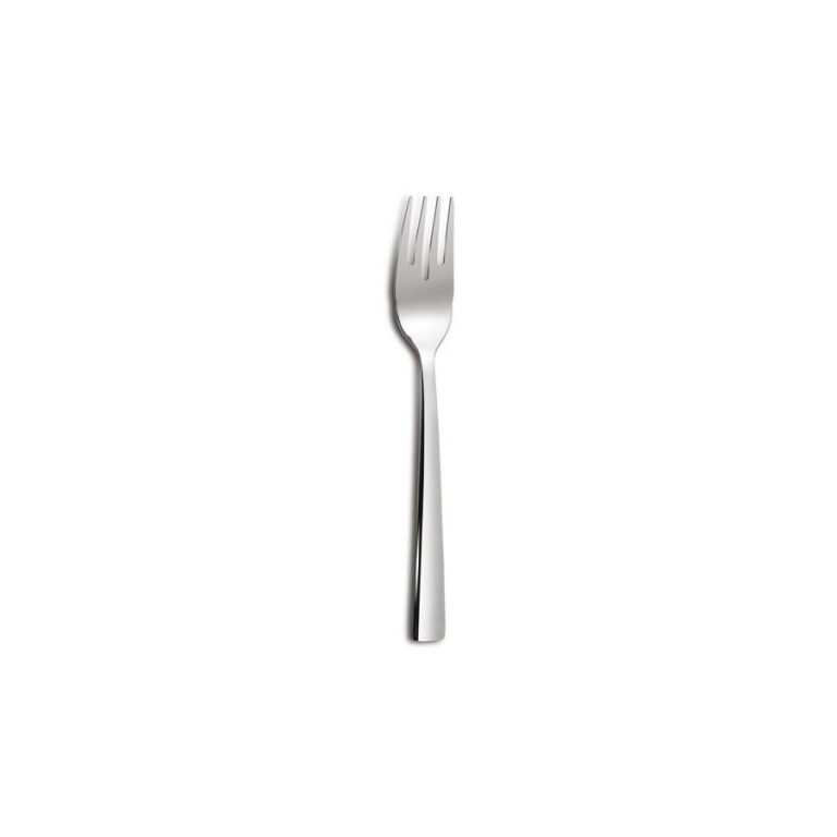 ΠΙΡΟΥΝΙ ΨΑΡΙΟΥ Υ.20.cm 3mm 18/0 MADRID - COMAS