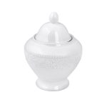 ΖΑΧΑΡΙΕΡΑ 315cc KEA PW35 - ORIANA FERELLI®