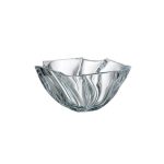 ΚΟΥΠ 190mm NEPTUNE - CRYSTAL BOHEMIA