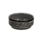 ΜΠΟΛΑΚΙ ΜΑΡΜΕΛΑΔΑΣ MOON SHADE 18274-36/Grey Φ6