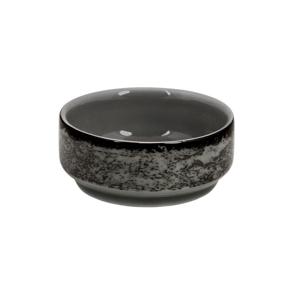 ΜΠΟΛΑΚΙ ΜΑΡΜΕΛΑΔΑΣ MOON SHADE 18274-36/Grey Φ6 ΜΠΟΛΑΚΙ ΜΑΡΜΕΛΑΔΑΣ MOON SHADE 18274-36/Grey Φ6
