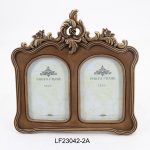 ΦΩΤΟΓΡΑΦΟΘΗΚΗ ΔΙΠΛΗ 22