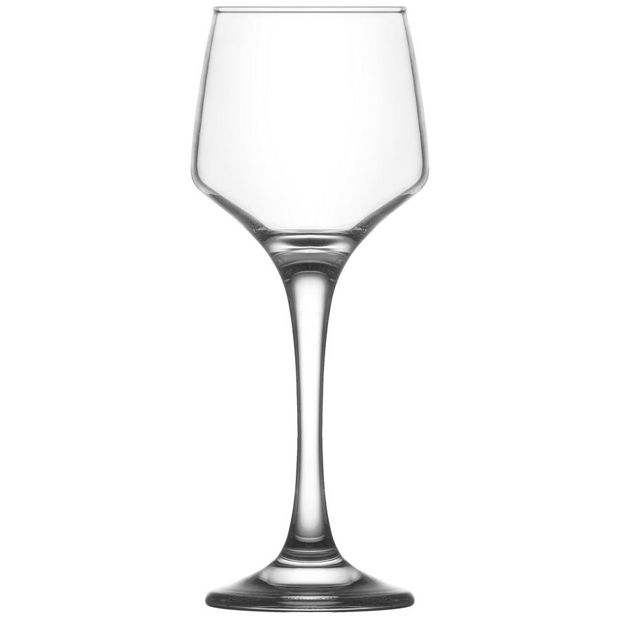 ΣΕΤ 6τεμ. ΠΟΤΗΡΙ ΚΟΛΟΝΑΤΑ ΛΙΚΕΡ LAL 80ml - LAV ΣΕΤ 6τεμ. ΠΟΤΗΡΙ ΚΟΛΟΝΑΤΑ ΛΙΚΕΡ LAL 80ml - LAV