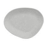 ΠΙΑΤΟ ΒΑΘΥ 25xY5.1cm - 860cc GALAXY/STONE 83014 - KUTAHYA PORSELEN