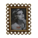 ΦΩΤΟΓΡΑΦΟΘΗΚΗ 13x18cm LF24040-G - ORIANA FERELLI®