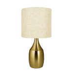 ΛΑΜΠΑΤΕΡ ΕΠΙΤΡΑΠΕΖΙΟ 46