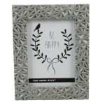 ΦΩΤ/ΚΗ ΠΛΑΣΤΙΚΗ 13x18 43491 - MAX.HOME®