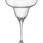 ΠΟΤΗΡΙΑ MARGARITA 33cl ΣΕΤ 6τεμ. YPSILON - BORMIOLI