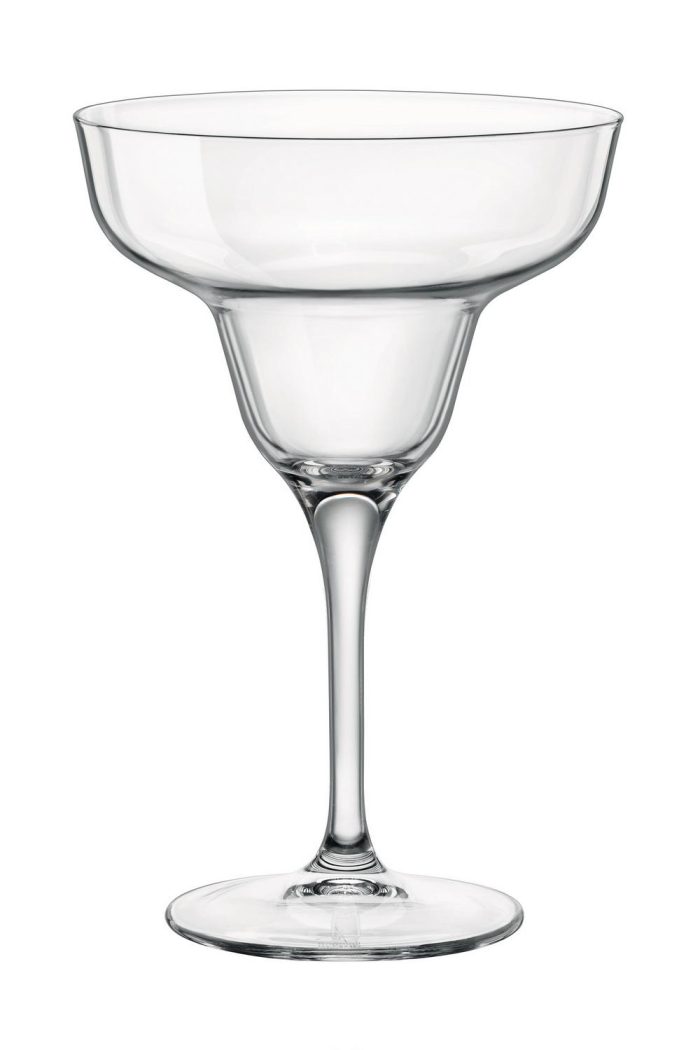 ΠΟΤΗΡΙΑ MARGARITA 33cl ΣΕΤ 6τεμ. YPSILON - BORMIOLI
