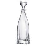 ΦΙΑΛΗ 54cl FLAIR 43708 - CRYSTAL BOHEMIA