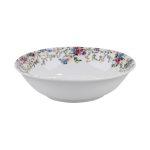 ΜΠΟΛ ΔΗΜΗΤΡΙΑΚΩΝ Φ16