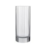 ΠΟΤΗΡΙΑ ΣΩΛΗΝΑ ΣΕΤ 6τεμ. 360ml BACH - BORMIOLI