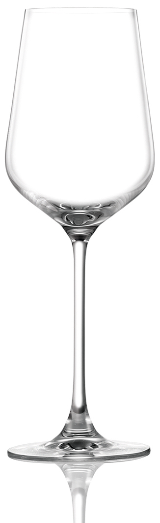 ΠΟΤΗΡΙ ΚΡΥΣΤΑΛΛΙΝΟ LUCARIS HONG KONG HIP CHARDONNAY