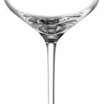 ΠΟΤΗΡΙ ΚΡΥΣΤΑΛΛΙΝΟ LUCARIS HONG KONG HIP CABERNET