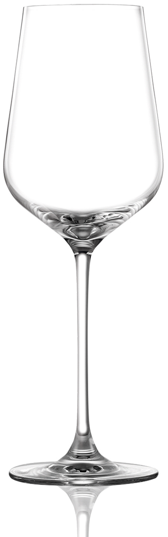 ΠΟΤΗΡΙ ΚΡΥΣΤΑΛΛΙΝΟ LUCARIS HONG KONG HIP CABERNET