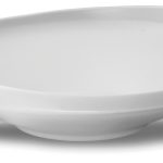 ΠΙΑΤΟ ΒΑΘΥ GOURMET 26CM Y7CM PRESTIGE