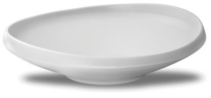 ΠΙΑΤΟ ΒΑΘΥ GOURMET 26CM Y7CM PRESTIGE