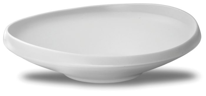 ΠΙΑΤΟ ΒΑΘΥ GOURMET 26CM Y7CM PRESTIGE
