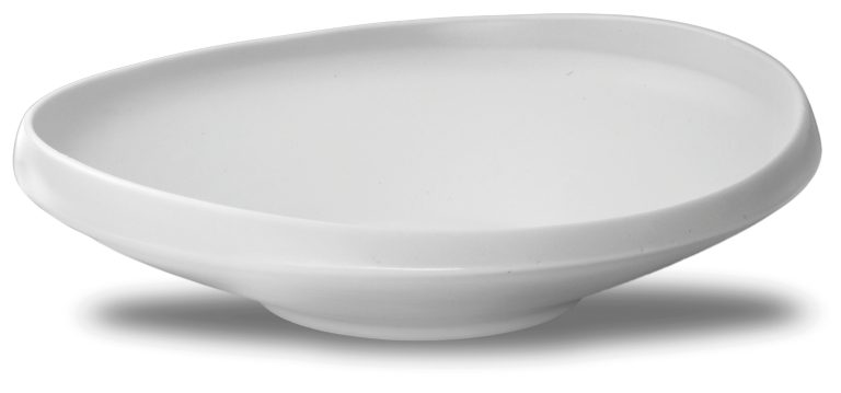 ΠΙΑΤΟ ΒΑΘΥ GOURMET 26CM Y7CM PRESTIGE
