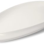 ΠΙΑΤΕΛΑ GOURMET ΔΑΚΡΥ 29x16