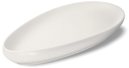 ΠΙΑΤΕΛΑ GOURMET ΔΑΚΡΥ 29x16