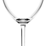 ΠΟΤΗΡΙ ΚΡΥΣΤΑΛΛΙΝΟ LUCARIS LAVISH BEAUJOLAIS