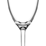 ΠΟΤΗΡΙ ΚΡΥΣΤΑΛΛΙΝΟ LUCARIS LAVISH CHAMPAGNE