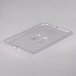 ΚΑΠΑΚΙ GASTRO 1/1 ΕΓΚΟΠΗ POLYCARBONATE