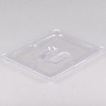 ΚΑΠΑΚΙ GASTRO 1/2 POLYCARBONATE