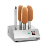 Συσκευή Hot Dog - Image 2