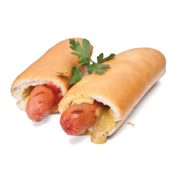 Συσκευή Hot Dog - Image 4