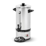 Percolator 9Lt - Image 2