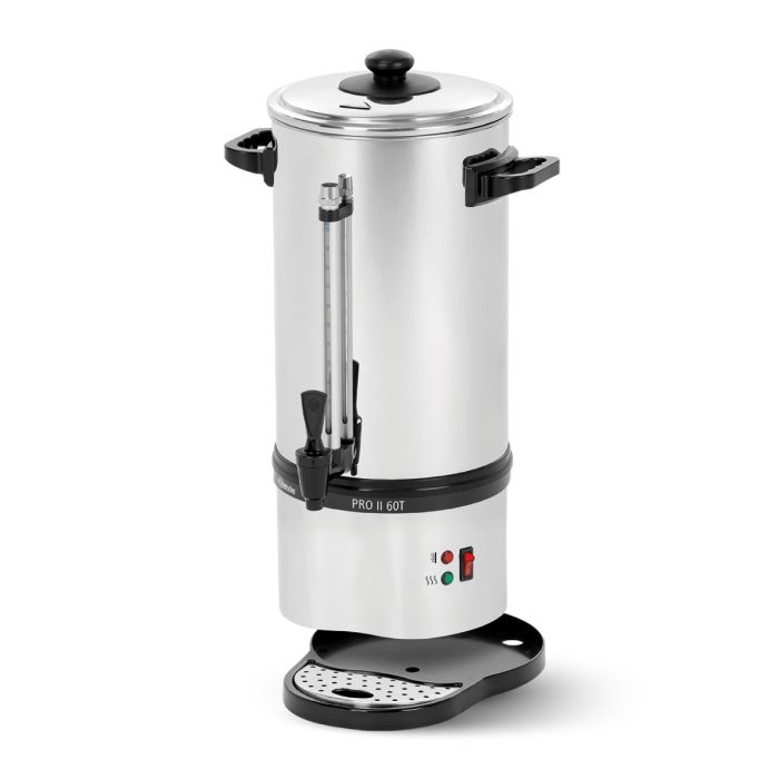 Percolator 9Lt - Image 3