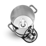 Percolator 9Lt - Image 4