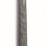 ΠΙΡΟΥΝΙ ΦΑΓΗΤΟΥ XL 7285 KODAI VINTAGE - COMAS 3mm