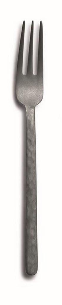ΠΙΡΟΥΝΙ ΦΑΓΗΤΟΥ XL 7285 KODAI VINTAGE - COMAS 3mm