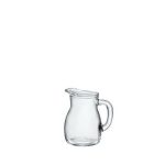 ΚΑΝΑΤΑ 250ml BISTROT - BORMIOLI