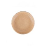 ΠΙΑΤΟ ΒΑΘΥ Φ22cm STONE/MOCARLO 855A46 - KUTAHYA PORSELEN