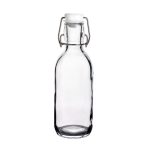 ΜΠΟΥΚΑΛΙ 500ml SAVIO - Max.Home®