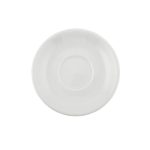 ΠΙΑΤΑΚΙ για ΦΛΙΤΖ. ΖΕΣΤΗΣ ΣΟΚΟΛΑΤΑΣ CONICAL 094/B - ORIANA FERELLI®