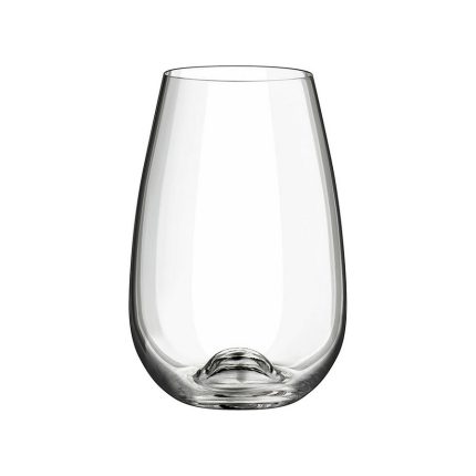 ΠΟΤΗΡΙ ΣΩΛΗΝΑ 66cl WINE SOLUTION - RONA