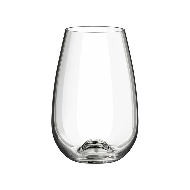ΠΟΤΗΡΙ ΣΩΛΗΝΑ 66cl WINE SOLUTION - RONA