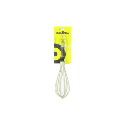 ΔΑΡΤΗΣ ΣΙΛΙΚΟΝΗΣ 30cm SE-122 - Max.Home®