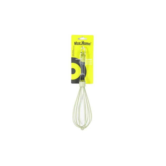 ΔΑΡΤΗΣ ΣΙΛΙΚΟΝΗΣ 30cm SE-122 - Max.Home®